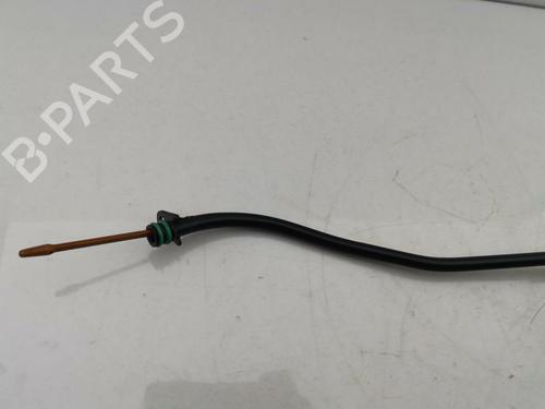 other-peugeot-208-i-ca_-cc_-2012-2013-2014-2015-2016-2017-2018-2019-2020-2021-30700337 main image