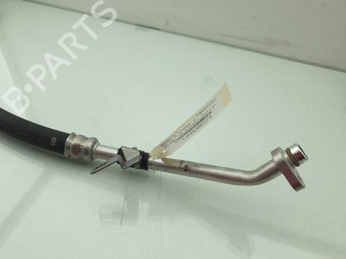 AC pipe RENAULT CLIO V (B7_) 1.0 TCe 90 (B7MT) | BP39257236M126 - Image 3