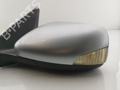 left-mirror-volvo-v50-545-2003-2004-2005-2006-2007-2008-2009-2010-2011-2012-32321623 main image