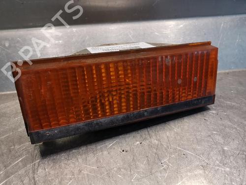 Used Left front indicator Left front indicator JEEP CHEROKEE (XJ) 2.5 TD 4x4 (116 hp) 21215475 21215475
