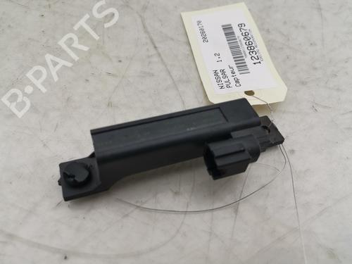 Electronic module NISSAN PULSAR Hatchback (C13) 1.2 DIG-T | BP33739449M83 - Image 3