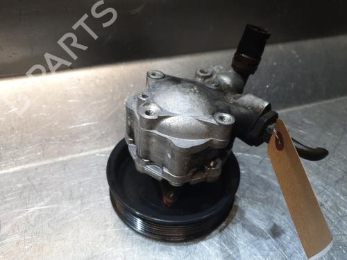 Steering pump RENAULT MASTER III Van (FV) 2.3 dCi 145 FWD (FV0E, FV0F, FV0H, FV02, FV0M, FV0S,... | BP23796449M99 - Image 4