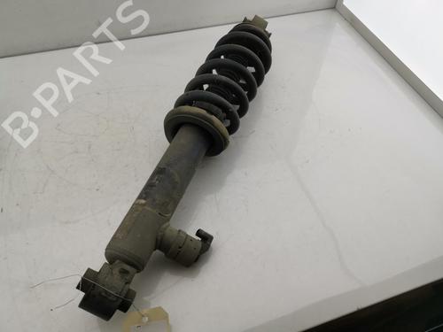 Used Left rear shock absorber PEUGEOT 508 SW II (FC_, FJ_, F4_) PSE Hybrid4 360 (F45GBT) (360 hp) 32392506