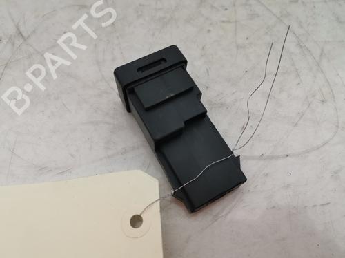 Electronic module CITROËN C4 II (NC_) | BP33537165M83 - Image 2