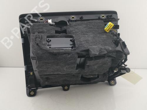 Glove box AUDI Q3 (8UB, 8UG) 2.0 TFSI quattro | BP30488152C95 - Image 3