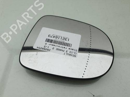 Spejlglas venstre Spejlglas venstre 38778898 38778898