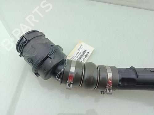 Pipe RENAULT CAPTUR I (J5_, H5_) 1.5 dCi 90 (J5N4, J5M5, J5MW, J5M6, J5AL, J5AJ) | BP39761175M125 - Image 3