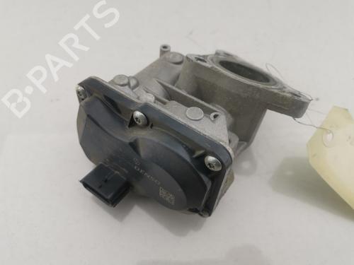 Egr RENAULT KANGOO Express (FW0/1_) 1.5 dCi 90 (FW0G, FW05, FW08, FW11) | BP29454594M69 - Image 2