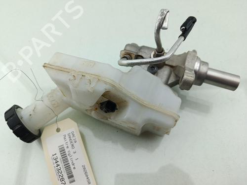 Brake master cylinder DACIA SANDERO III 1.0 TCe 90 | BP40015884M77 - Image 2