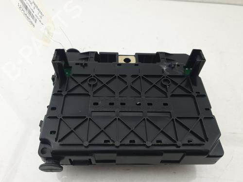 fuse-box-peugeot-partner-mpv-5_-g_-1996-36441744 main image
