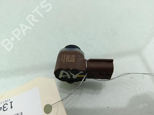 Electronic module DACIA SANDERO III 1.0 TCe 90 | BP39972705M83 - Image 2