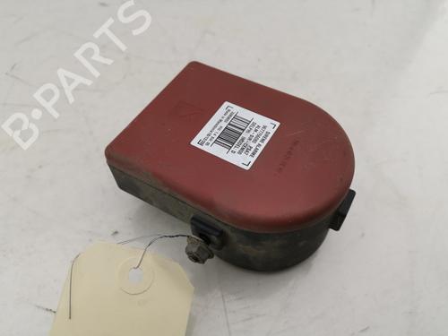 Used Speaker Speaker PEUGEOT 508 SW II (FC_, FJ_, F4_) PSE Hybrid4 360 (F45GBT) (360 hp) 32371357 32371357