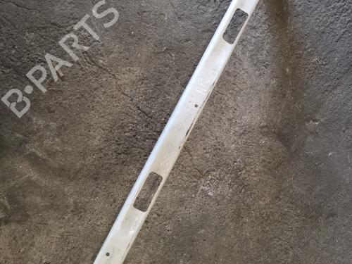 Rear bumper reinforcement RENAULT KANGOO Express (FW0/1_) 1.5 dCi 90 (FW0G, FW05, FW08, FW11) | BP29428288C73 