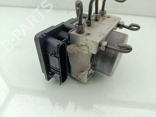 ABS ABS 39516674 39516674