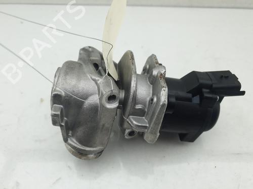 Used Egr Egr PEUGEOT PARTNER MPV (5_, G_) [1996-2026] 36441747 36441747