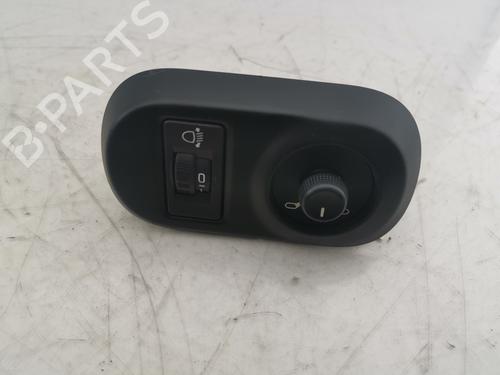 BP33234168I25 main image