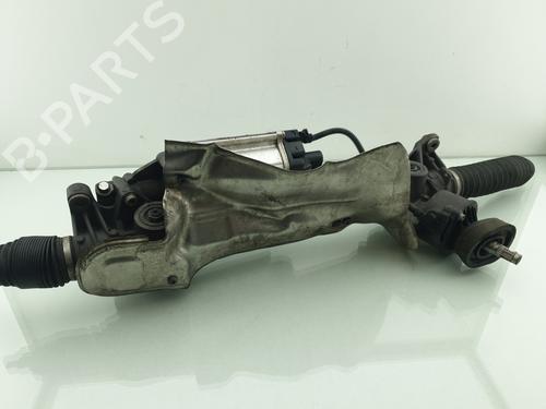 Steering rack VW GOLF VI (5K1) 1.6 TDI | BP38031843M22 - Image 6