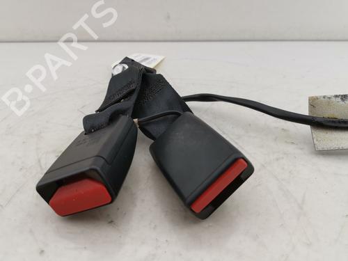Seat buckle NISSAN MICRA V (K14) 0.9 IG-T | BP32861014I32 - Image 2