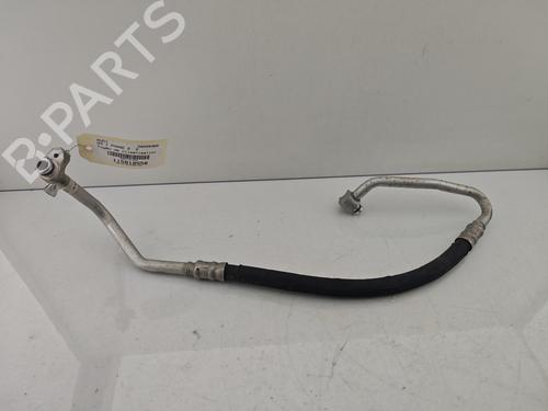 AC-rør AUDI Q3 (8UB, 8UG) 2.0 TFSI quattro (220 hp) 30458478