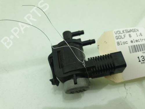 Used Electronic module Electronic module 37992651 37992651