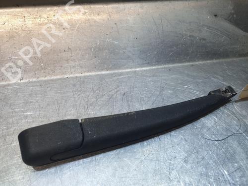 rear-windshield-wiper-arm-ford-kuga-i-2008-2009-2010-2011-2012-27270527 main image