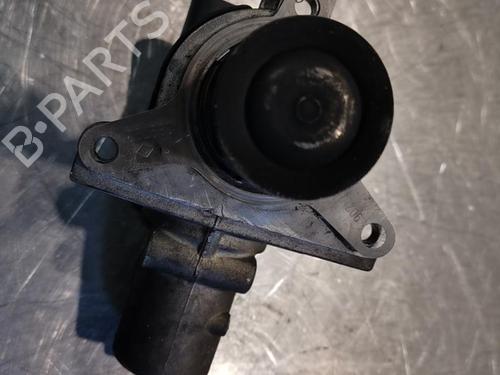 Used Egr Egr RENAULT MEGANE II Estate (KM0/1_) 1.5 dCi (KM16, KM1E) (106 hp) 21215039 21215039