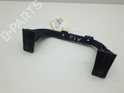 Support PEUGEOT 208 I (CA_, CC_) 1.4 HDi | BP27721568C155 