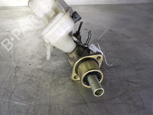 Used Brake master cylinder FIAT PUNTO (188_) 1.3 JTD 16V (70 hp) 20922783