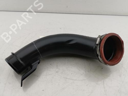 Pipe VOLVO XC60 I SUV (156) 2.4 D / D3 / D4 AWD | BP33122436M125 - Image 2