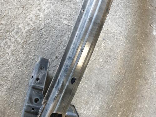 Front bumper reinforcement HYUNDAI TUCSON (JM) 2.0 CRDi | BP27574867C109 