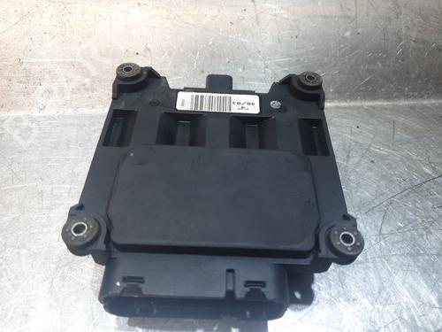 Elektronisk modul SKODA FABIA I Combi (6Y5) 1.9 TDI | BP27590448M83 