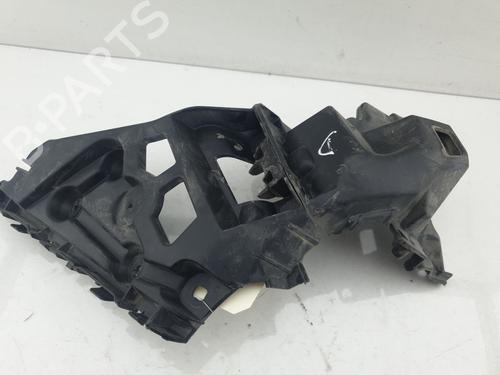 rear-bumper-bracket-renault-clio-iv-bh_-2012-2013-2014-2015-2016-2017-2018-2019-2020-2021-36368247 main image