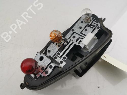 Lamp holder CITROËN C3 II (SC_) 1.4 HDi 70 (SC8HZC, SC8HR0, SC8HP4) | BP31919002L10 - Image 2