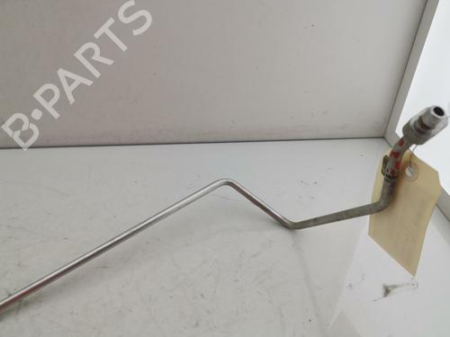 AC pipe NISSAN MICRA V (K14) 0.9 IG-T | BP32864917M126 - Image 3