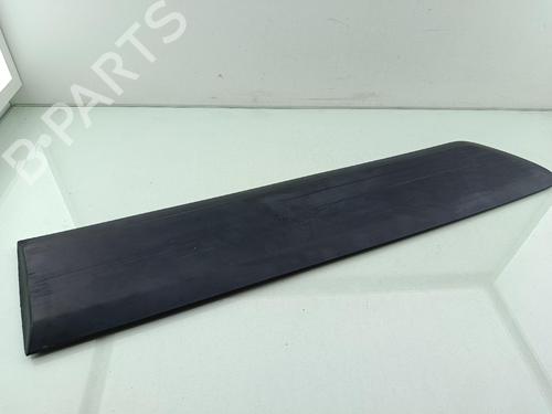 Used Door moulding trim Door moulding trim PEUGEOT PARTNER Tepee 1.6 HDi 75 (16V) (75 hp) 40054000 40054000