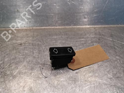Switch PEUGEOT 106 II (1A_, 1C_) 1.1 i | BP21215362I30