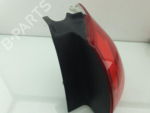right-taillight-peugeot-2008-i-cu_-2013-37633755 main image