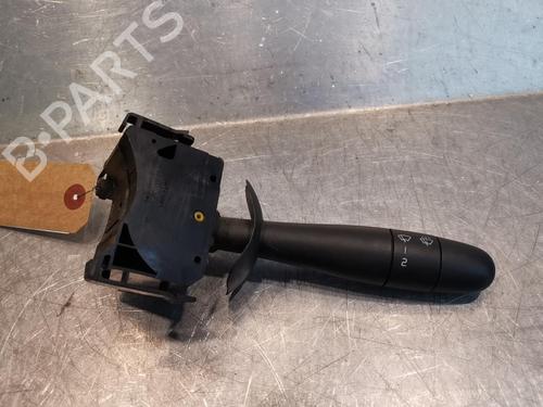 Used Steering column stalk RENAULT TRAFIC II Van (FL) 1.9 dCi 100 (FL0C, FL0K, FL0B) (101 hp) 20923346