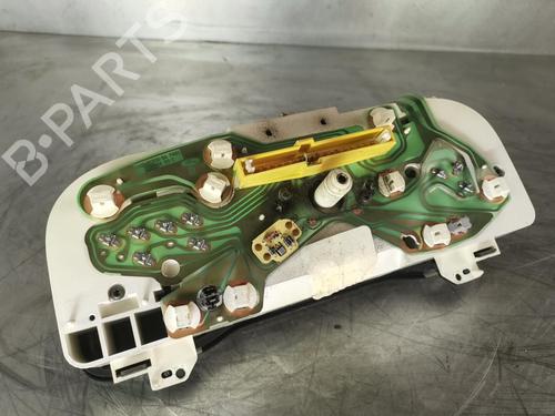 Used Instrument cluster FORD ESCORT V (AAL, ABL) 1.8 D (60 hp) 21213829