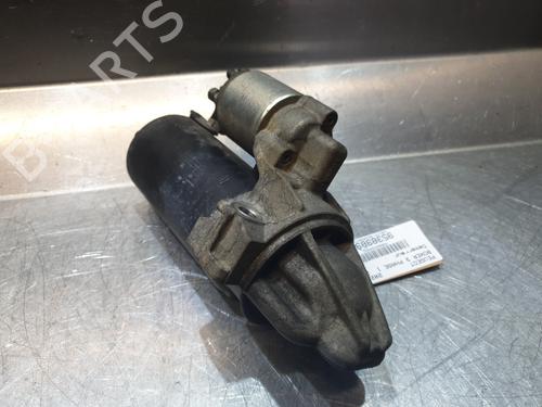 Starter PEUGEOT BOXER Van 2.2 HDi 130 | BP20935977M8 