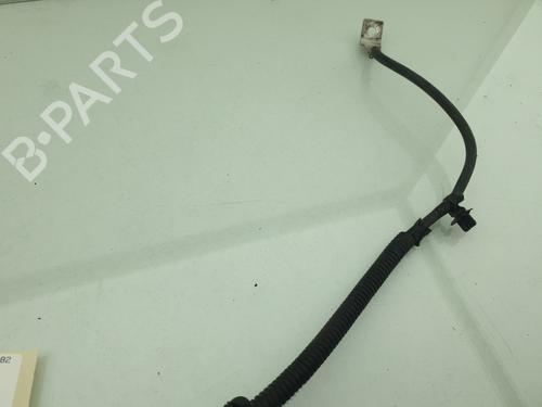 Cable Cable 39216172 39216172