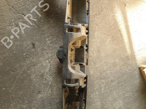 Crossmember PEUGEOT 3008 I MPV (0U_) 1.6 HDi | BP23796405C162 