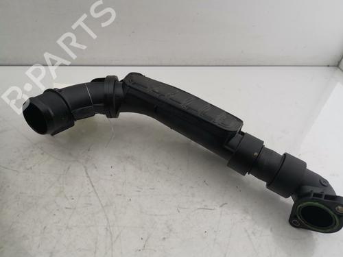 Pipe CITROËN C4 II (NC_) | BP33537199M125 - Image 4