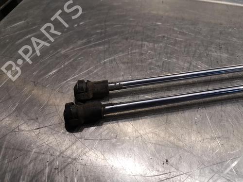 other-mazda-5-cr-20-cd-cr19-c23563620e-2005-2006-2007-2008-2009-2010-20919982 main image