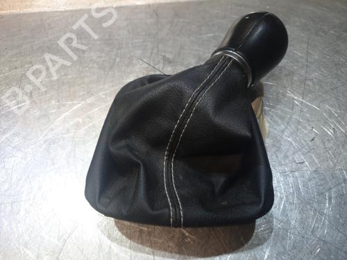 Girkule Girkule VW POLO V (6R1, 6C1) 1.2 (70 hp) 24336512 24336512