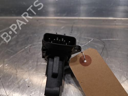 Mass air flow sensor TOYOTA COROLLA (_E12_) 1.4 VVT-i (ZZE120_, ZZE120R) | BP20924110M95 