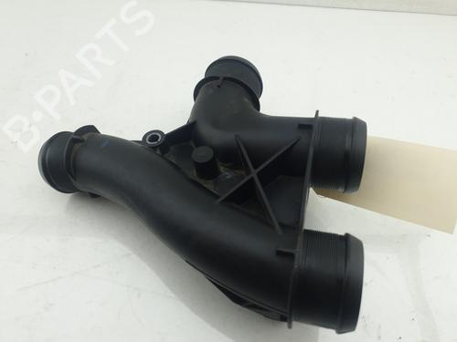 Pipe CITROËN C4 II (NC_) 1.6 HDi 90 | BP36325087M125 - Image 3