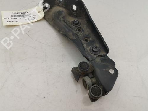 hingedoor-check-strap-citroen-nemo-mpv-2009-31342235 main image