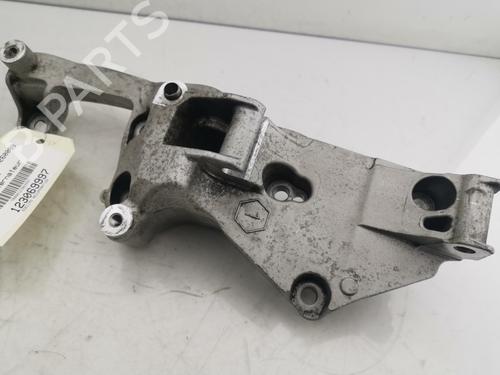 Used Support Support CITROËN C4 CACTUS 1.2 THP 110 (110 hp) 33299053 33299053