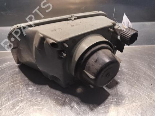 Used Right headlight Right headlight RENAULT SUPER 5 (B/C40_) 1.4 (B/C403) (71 hp) 21214882 21214882